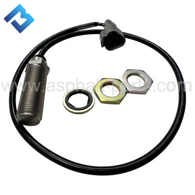 2240621 AB600-3 Sensor de velocidade 2299212 Sensor de velocidade Sensores de velocidade SB250-2 Pavimentador de asfalto Vibração de martelo