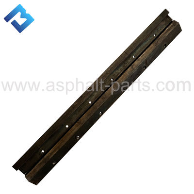 AB340-3TV Barras de martelo 2235761 Barras de adulteração para pavimentadores de asfalto