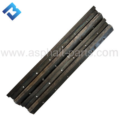 AB340-3TV Barras de martelo 2235761 Barras de adulteração para pavimentadores de asfalto