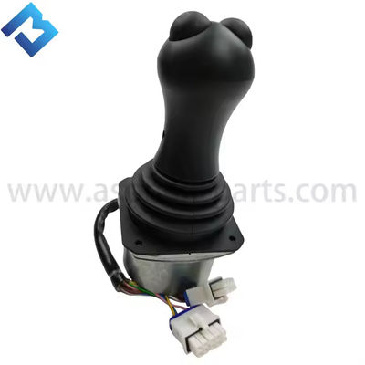 2289521 2611846 Joystick de controlo W195 W205 W215 Manopla de controlo da direcção