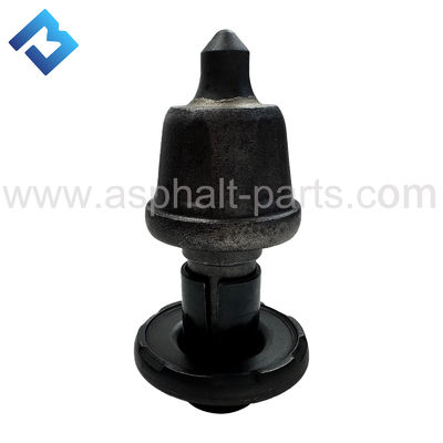 BNT6/20 Picks Bits 7mm Lavadoras Personalizadas Para Máquina de Moagem PN 2642523