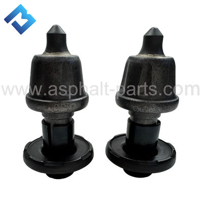 BNT6/20 Picks Bits 7mm Lavadoras Personalizadas Para Máquina de Moagem PN 2642523