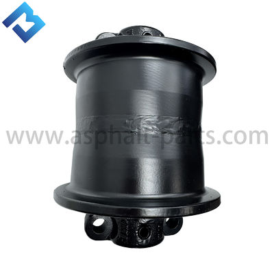 Rodas de tração Rodas de tração 120585 Rodas de tração 2013745 para S700 S800 SP500 Peças de pavimentadores de asfalto