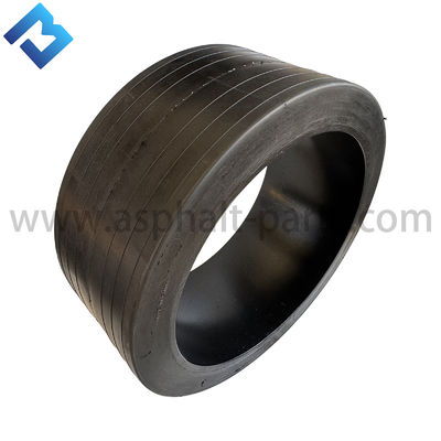 Pneus para fresadoras W100 130H Roda traseira Parte número 2136696 2149239