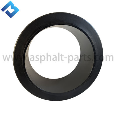 Rodas dianteiras de pneus para fresadoras W100 W130H Número de peça 2136688 2149237