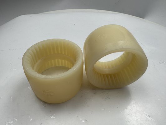 Máquina de secagem de aço