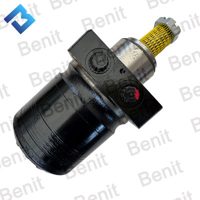 ABG5820 6820 7820 Bomag Dynapac Pavimentador de Asfalto Partes Eletrônicas Motor Hidráulico