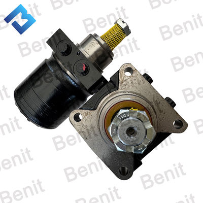 ABG5820 6820 7820 Bomag Dynapac Pavimentador de Asfalto Partes Eletrônicas Motor Hidráulico