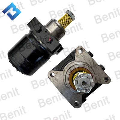 ABG5820 6820 7820 Bomag Dynapac Pavimentador de Asfalto Partes Eletrônicas Motor Hidráulico