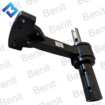 DF145CS F182 DF145 SD2530 Braço de guindaste do anfitrião 438081200 Braço de guindaste do motor principal para peça de pavimentador de asfalto