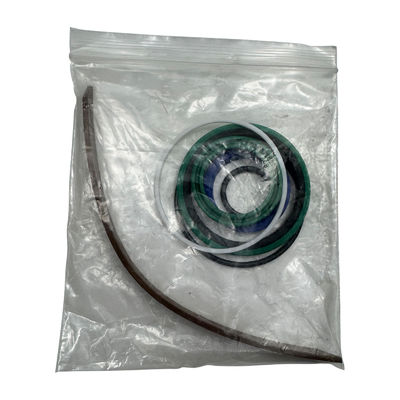 Kit de reparação de selos de óleo ABG4820 ABG6820 ABG7820BCD VOE17250222 para peças sobressalentes de pavimentadores de asfalto