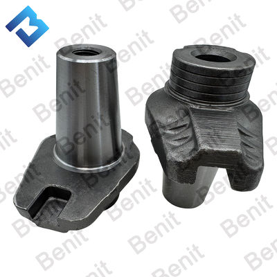 Suporte de ferramenta SM200M-C7 d20 suporte de picareta 2556-80-01201 suporte de picareta de moagem para peças sobressalentes de fresadora de estrada