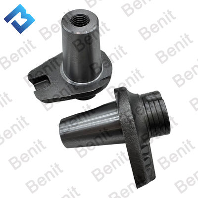 Suporte de ferramenta SM200M-C7 d20 suporte de picareta 2556-80-01201 suporte de picareta de moagem para peças sobressalentes de fresadora de estrada