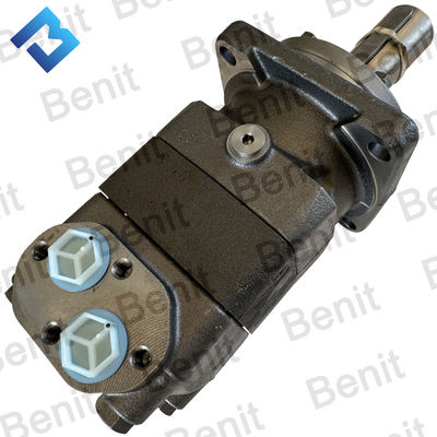 Peças do rolo compactador hidráulico do raspador para rolo compactador 32568207820 RM13976576