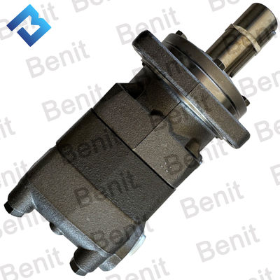Peças do rolo compactador hidráulico do raspador para rolo compactador 32568207820 RM13976576