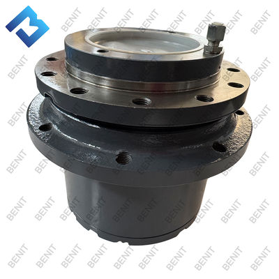 109926 Redutor de viagem do sistema hidráulico do pavimentador de asfalto ( B6201676297) para W2000