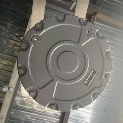 CC524 /CC624 Acionamento Redutor 4700390604/390604 Caixa de engrenagens Para  Rodovia máquina de rolos