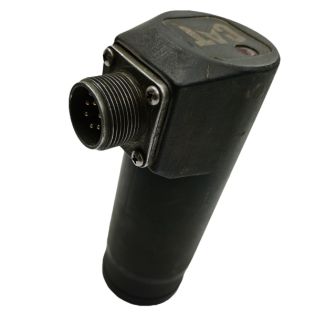 PARTES DE RESERVA P/N369-4794-00 SENSOR Controlador de nível do medidor para AP655F/AP355 PAVER