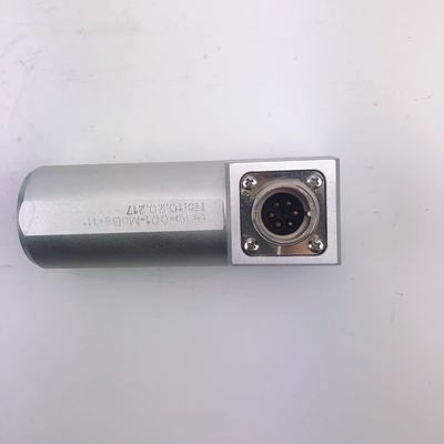 PEÇAS DE REPOSIÇÃO PARA PAVIMENTADORAS 369-4794 SENSOR DE NÍVEL 3694794 Medidor de nível Para PAVIMENTADORAS AP655F/AP355