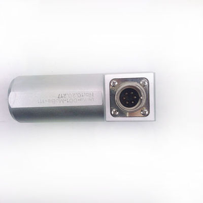 PEÇAS DE REPOSIÇÃO PARA PAVIMENTADORAS 369-4794 SENSOR DE NÍVEL 3694794 Medidor de nível Para PAVIMENTADORAS AP655F/AP355