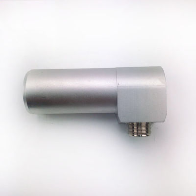 PARTES DE RESERVA P/N369-4794-00 SENSOR Controlador de nível do medidor para AP655F/AP355 PAVER