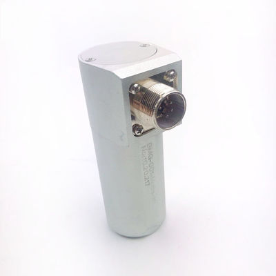 PARTES DE RESERVA P/N369-4794-00 SENSOR Controlador de nível do medidor para AP655F/AP355 PAVER