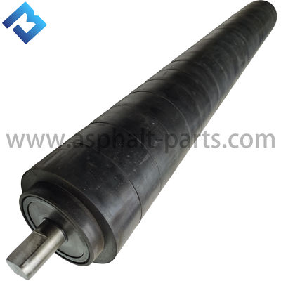 Peças de Fresagem 528-5017/5285017 Rolo de suporte Rolos retos PM620 Fresagem Rolo de correia altamente resistente ao desgaste