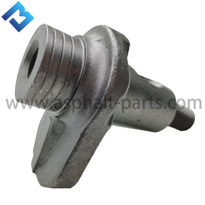 Suporte de ferramenta XG201-1 Suporte de dentes de fresagem D20 XM2005K Suporte de seleção para peças de fresadora de estrada
