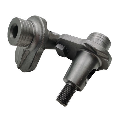 Suporte de ferramenta XG201-1 Suporte de dentes de fresagem D20 XM2005K Suporte de seleção para peças de fresadora de estrada