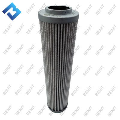 Elemento filtrante de óleo hidráulico de alta qualidade 2104522 para Fresadora W2000 W210