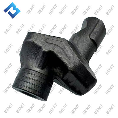 Suporte de ferramenta BNT22/20 para plainas a frio do mercado de reposição. Peça de reposição econômica com desempenho equivalente ao OEM.