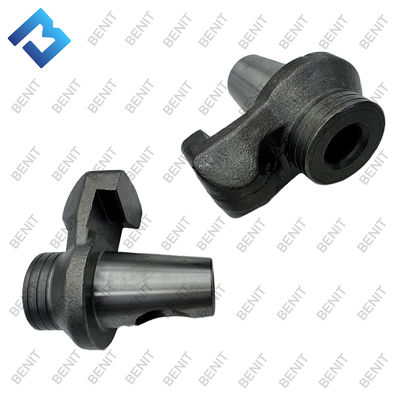 Suporte de ferramenta BM2000-D20 Aftermarket 85010902 - Econômico. Mantém os padrões OEM. Compatibilidade perfeita.