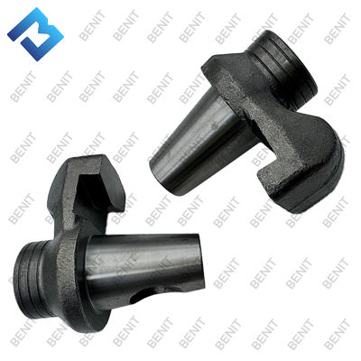 Suporte de ferramenta BM2000-D20 Aftermarket 85010902 - Econômico. Mantém os padrões OEM. Compatibilidade perfeita.