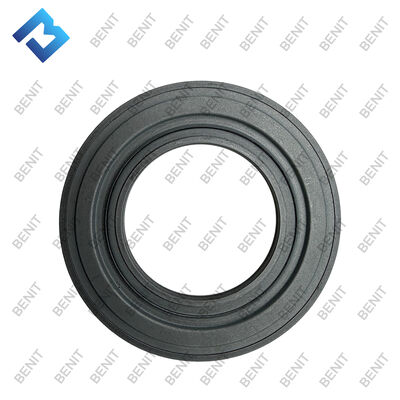 D932580716 Fecho de rolamentos Fecho de rolamentos para pavimentadores de asfalto DF135 CF141