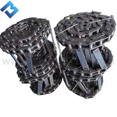 Cadeia transportadora Benit para  Paver SD2500W 4812029821