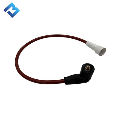 Novo Produto Linha de ignição de alta tensão de 0,5M para asfalto DF135C F141C 6820 87936373 80735855