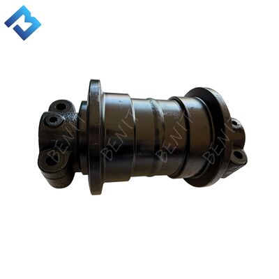 Rodas de alta qualidade de Benit para fresadoras W2200 2053169