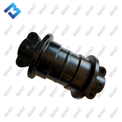 Rodas de alta qualidade de Benit para fresadoras W2200 2053169