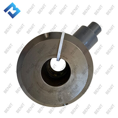 Nova Cabeça do Eixo do Hanger de Agitação do Produto para Pavimentadora de Asfalto S1800-2 S1800-3 2040240