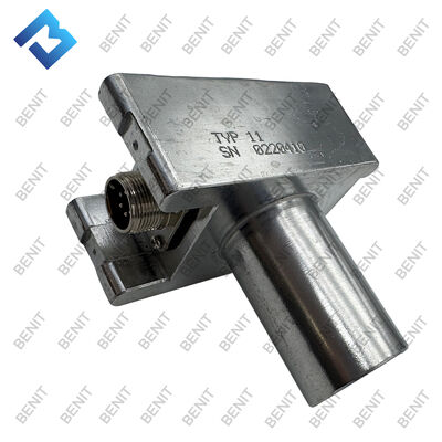 Sensor de nivelamento de Benit de alta qualidade TYP11 para ABG Asphalt Paver 14317390 RM14317390