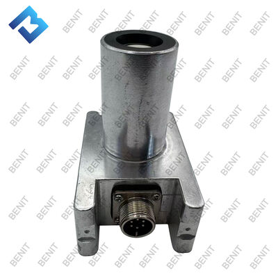 Sensor de nivelamento de Benit de alta qualidade TYP11 para ABG Asphalt Paver 14317390 RM14317390