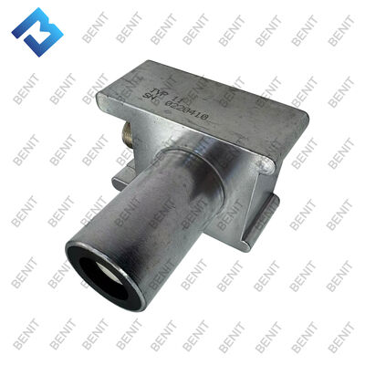 Sensor de nivelamento de Benit de alta qualidade TYP11 para ABG Asphalt Paver 14317390 RM14317390