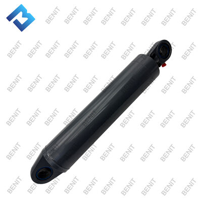 Cilindro hidráulico de duas seções 2051186/2185096 para peças de reposição da pavimentadora de asfalto S1900-3