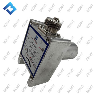 04-38-67700 Sensor ultrasônico 58614 PWM para W1900W20002100 Peças sobressalentes de fresadoras