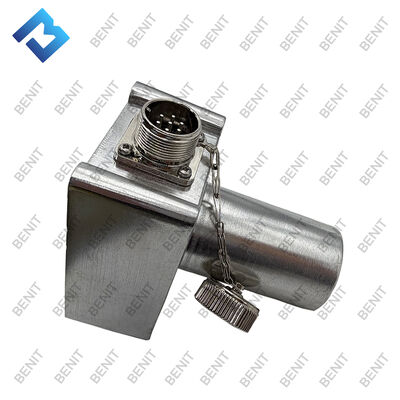 04-38-67700 Sensor ultrasônico 58614 PWM para W1900W20002100 Peças sobressalentes de fresadoras