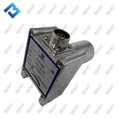 04-38-67700 Sensor ultrasônico 58614 PWM para W1900W20002100 Peças sobressalentes de fresadoras
