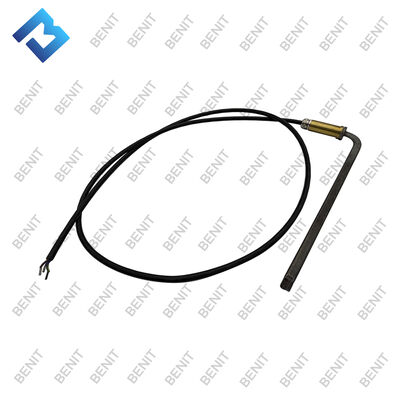 Benit Rod de aquecimento para AB340-3TV martelo de reboque 0,4M secção pavimentador de asfalto 2051126