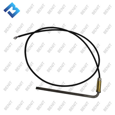 Benit Rod de aquecimento para AB340-3TV martelo de reboque 0,4M secção pavimentador de asfalto 2051126