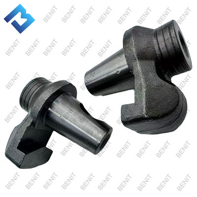 Tela de ferramentas de alta qualidade 85001092 85010902 88301085 BM2000-D20 Para máquina de fresagem Bomag BM1000 BM2000