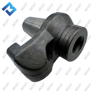 Tela de ferramentas de alta qualidade 85001092 85010902 88301085 BM2000-D20 Para máquina de fresagem Bomag BM1000 BM2000